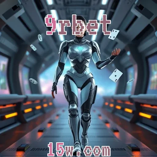 9rbet: Atrações e Estratégias do Jogo de Baccarat que Você Precisa Conhecer