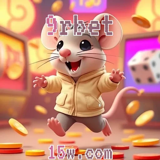 9rbet: Apostas em Basquete Para Aumentar Sua Adrenalina e Ganhos