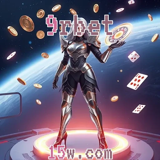 9rbet: Indicações que Transformam sua Experiência de Jogo Online