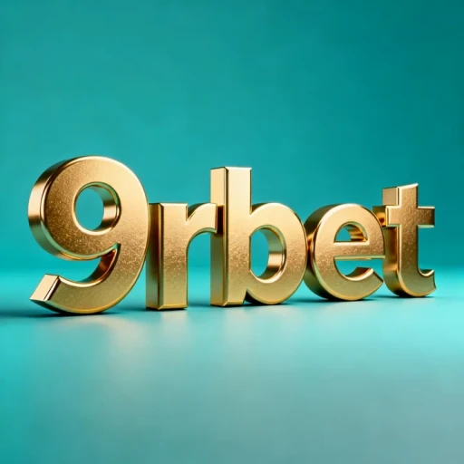 9rbet