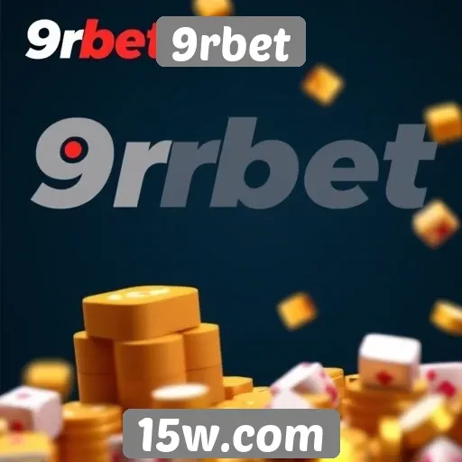 Métodos de pagamento aceitos pelo 9rbet