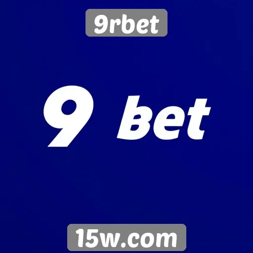 Suporte ao cliente do 9rbet e sua eficácia