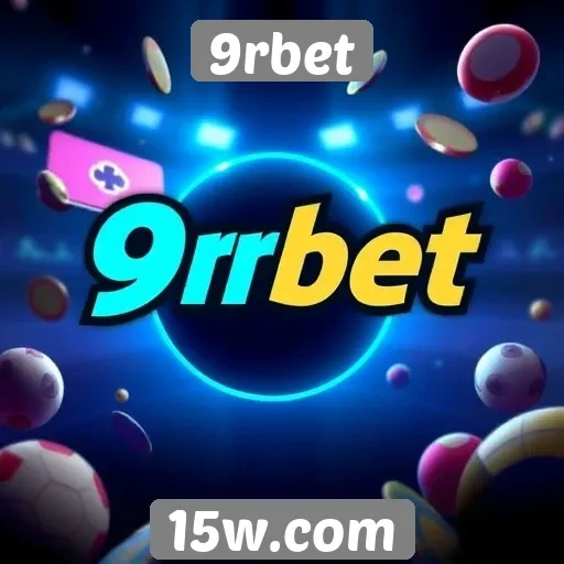 Novidades e atualizações do 9rbet