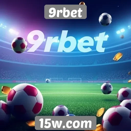 Plataforma 9rbet apresenta promoções atraentes