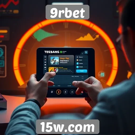 Impacto da interface do usuário na experiência do jogador